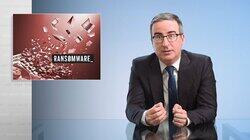 Ransomware Ransomware