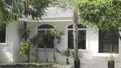 Desperately Seeking Sea Views in St. Croix Desperately Seeking Sea Views in St. Croix