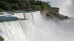 Buffalo/Niagara Buffalo/Niagara