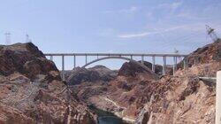 Hoover Dam Hoover Dam