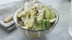 Healthy Kickstart Healthy Kickstart