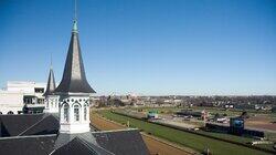 Louisville Louisville