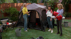 Baxter Boot Camp Baxter Boot Camp