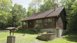 Massachusetts Cabin Search Massachusetts Cabin Search