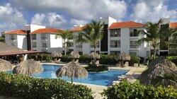 Finding a New Rhythm in Punta Cana, Dominican Republic Finding a New Rhythm in Punta Cana, Dominican Republic