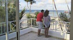 Living the Dream in the Dominican Republic Living the Dream in the Dominican Republic