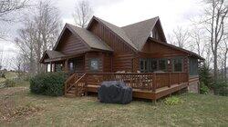 High Country Hideaway High Country Hideaway