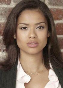 Clea Hopkins