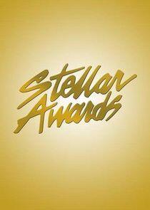 The Stellar Awards The Stellar Awards