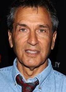 Nicholas Meyer Nicholas Meyer