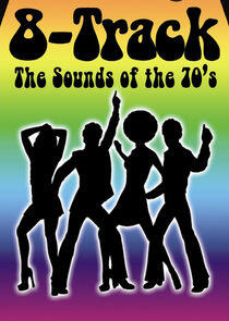 Sounds of the 70s 2 Sounds of the 70s 2
