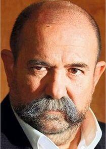 Kamil Çalıca Kamil Çalıca