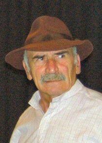 Ramiz Dayı Ramiz Dayı