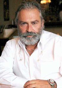 Kenan Birkan Kenan Birkan