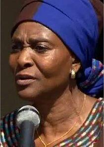 Nomsa Nguni