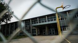 School Violence: How to Fight for Safer Schools School Violence: How to Fight for Safer Schools