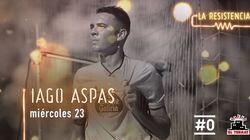 Iago Aspas Iago Aspas