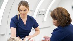 Breathe Again Breathe Again