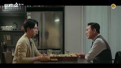 Episode 13 Episode 13