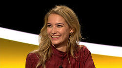 Tinne Oltmans Tinne Oltmans