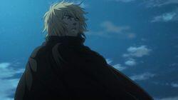 Ragnarok Ragnarok