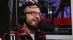 Marc Maron Marc Maron