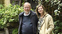 Bill Bryson Bill Bryson