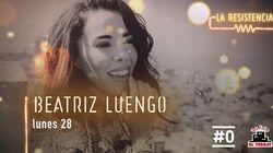 Beatriz Luengo Beatriz Luengo