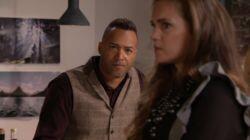 Aflevering 6106 Aflevering 6106
