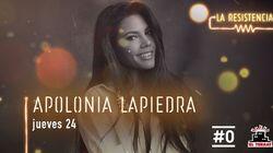 Apolonia Lapiedra Apolonia Lapiedra
