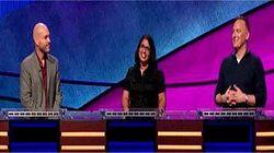 Daryn Firicano Vs. Mononita Nur Vs. Ryan Bradley, Show # 8011. Daryn Firicano Vs. Mononita Nur Vs. Ryan Bradley, Show # 8011.