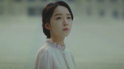 Episode 5 Episode 5