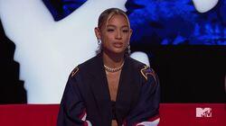 DaniLeigh