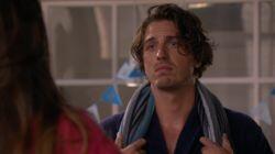 Aflevering 6113 Aflevering 6113