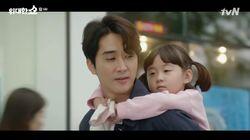 Episode 9 Episode 9