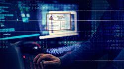 Busting tech support scammers