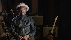 will.i.am will.i.am