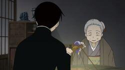 Fortune-Telling Fortune-Telling