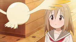 Magical Girls Have a Retirement Age Magical Girls Have a Retirement Age