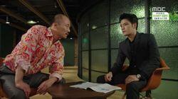 Episode 16 Episode 16