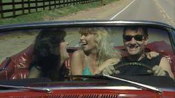 Have You Driven a Ford Lately