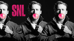 Ryan Gosling / Leon Bridges Ryan Gosling / Leon Bridges