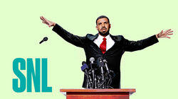 Drake Drake