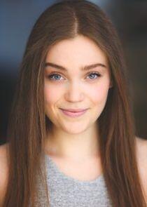 Alanna Bale Alanna Bale
