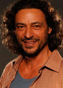Luiz Carlos Vasconcelos Luiz Carlos Vasconcelos