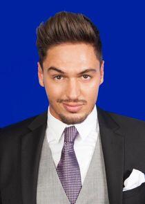Mario Falcone Mario Falcone