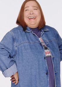 Berta Berta