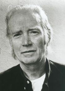 Struan Rodger Struan Rodger
