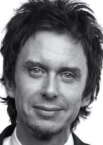 Super Hans Super Hans