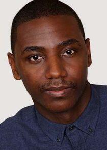 Jerrod Carmichael Jerrod Carmichael